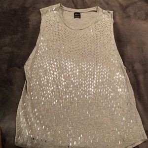 Muscle Tank ♦️Final Price♦️